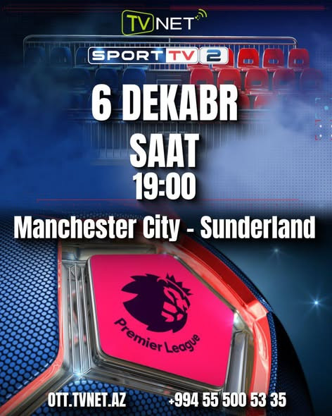 594074105 1163551075973119 6932772462170313383 n.jpg?stp=dst jpg s590x590 tt6& nc cat=109& nc cb=99b.jpg