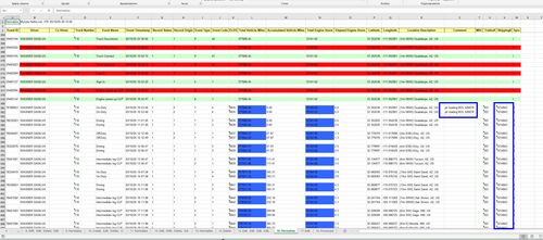 screenshot 2025 12 02 16 26 35 007.png