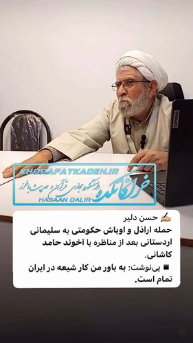 yh7 oX7pFHeqV8jD.jpg