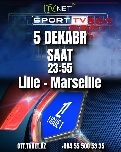 589544816 1163550995973127 8819494465830391818 n.jpg?stp=dst jpg s590x590 tt6& nc cat=110& nc cb=99b.jpg