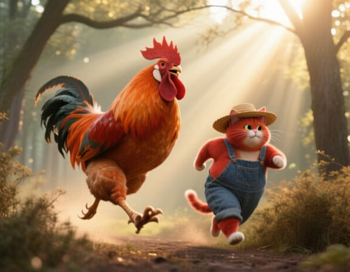 ApDFKVxReqWQtf1Kz0Vo 0 w04qt.jpg