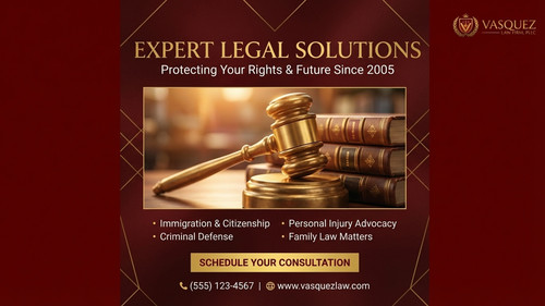 ad landscape 1764084309251.jpg