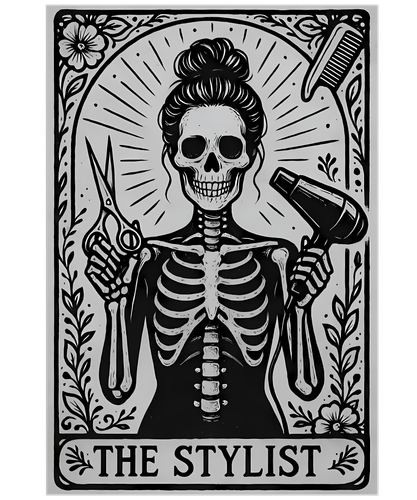 20251202 Hair Stylist.png