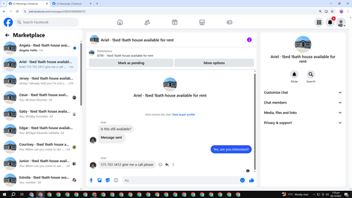 Screenshot (2181).png