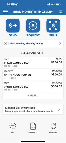 gen h z7285994160751 ab50b25d9c01e6cdecde1c2f38c605b0.jpg