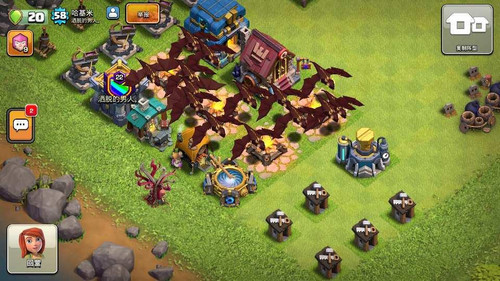 标识 研究空闲 10级 2025 12 02 22 12 03 0.983.jpg