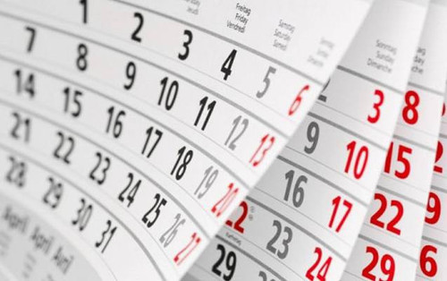 dAWa72yzplfreLXwUr64rD3YU0ZkxTS9Vo4V vDmry4XeL4qbyqJDALPmW R1JB17LqvVwNkRvlmqN pw7E2BrZK60py2YikBopu.jpg