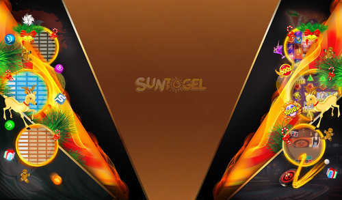 bg suntogel new natal.jpg