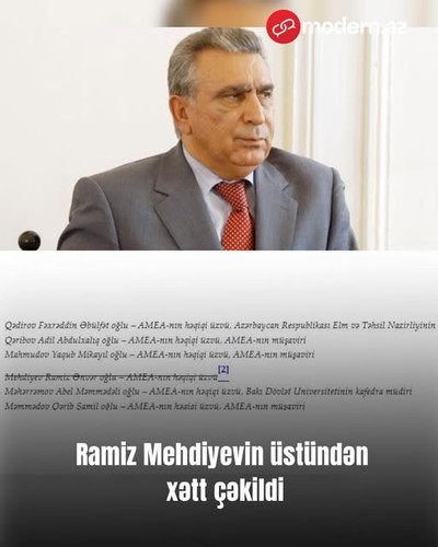 591547368 1444093627725152 143082940124419689 n.jpg?stp=dst jpg s640x640 tt6& nc cat=103&ccb=1 7& nc.jpg