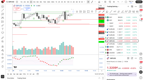 screenshot 1764702612031.png