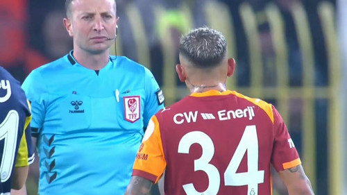 0QMyGY9fA zo5q7Y.jpg