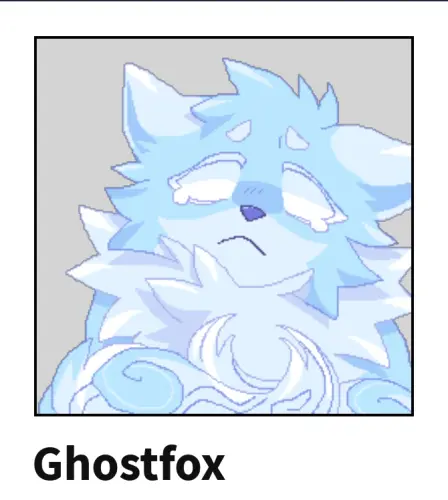 ghostfox.webp