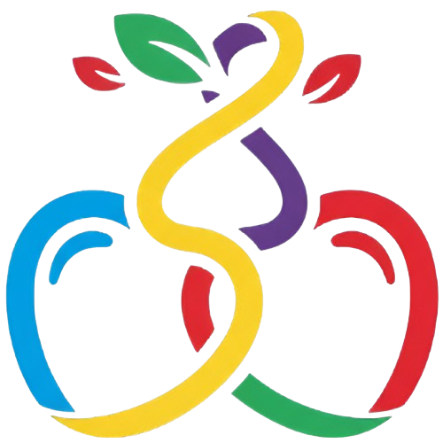 Untitled design 1 removebg preview.png