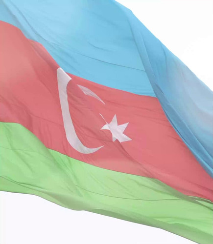 7wooqv MEgwArRqP.jpg