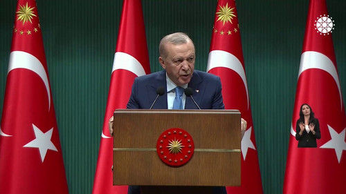 3CKVK2B spWbL9iB.jpg