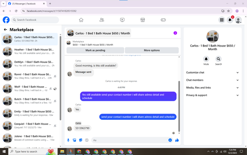 Screenshot 2025 12 02 192426.png