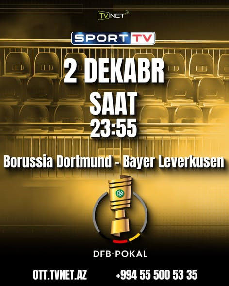 593767458 1163540242640869 3593425915387498611 n.jpg?stp=dst jpg s590x590 tt6& nc cat=107& nc cb=99b.jpg