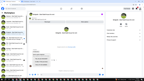 Screenshot (2184).png