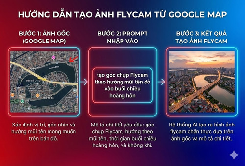 góc chụp fly cam.jpg