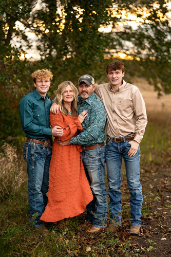 PCS 6334 Original.jpg