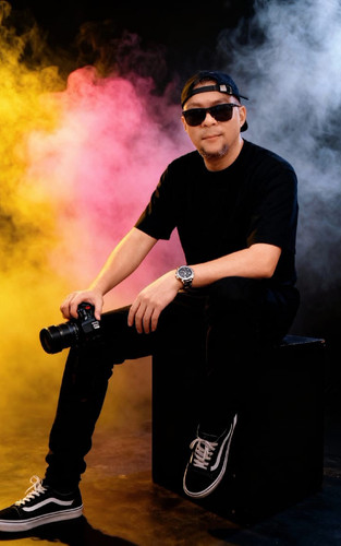 Gambar WhatsApp 2025 10 08 pukul 00.19.38 40c9fb38.jpg