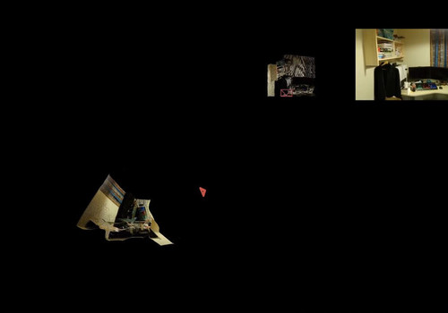 SfBVwt cPYLrr 9W.jpg