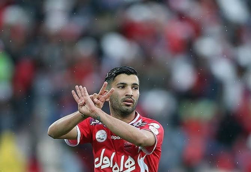 G6 x2WgWAAAUO1s?format=jpg.jpg