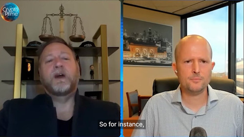 QOQaLB N14d rngH.jpg