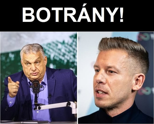 593056343 1314492440717134 2625102798065968913 n.jpg?stp=dst jpg s640x640 tt6& nc cat=103&ccb=1 7& n.jpg