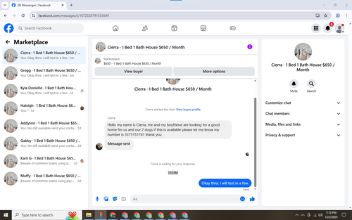 Screenshot 2025 12 02 191355.png