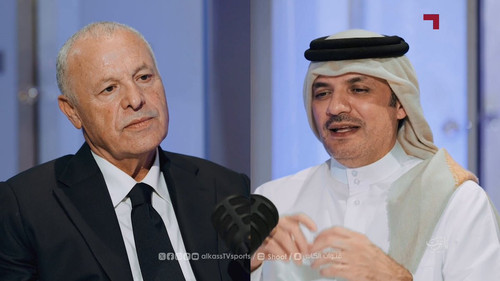 iLezeyXzDh4A AHI.jpg