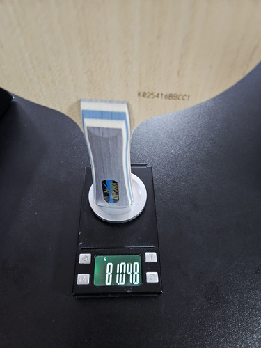 WhatsApp Image 2025 12 02 at 16.13.03.jpg