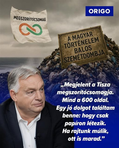 592097210 1180627080925786 3231597799561930189 n.jpg?stp=dst jpg s640x640 tt6& nc cat=111&ccb=1 7& n.jpg