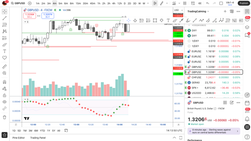 screenshot 1764704594068.png