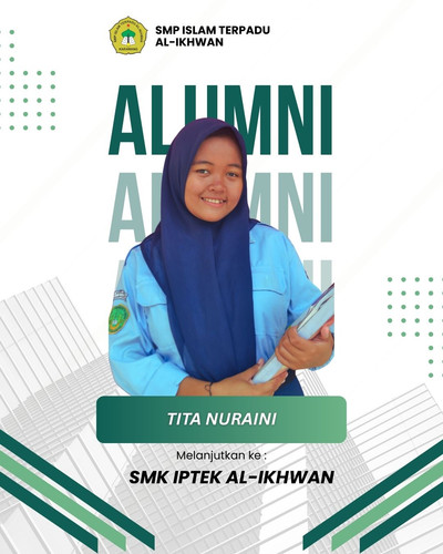 TITA ALUMNI SMP IT AL IKHWAN (1).jpg