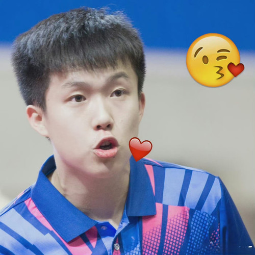 img 17646860502338364d06ff3b70a4610a2d6f209caf2ba00f0c52198c8b4d3504747a83ff7fd22 edit 1144298978059.jpg