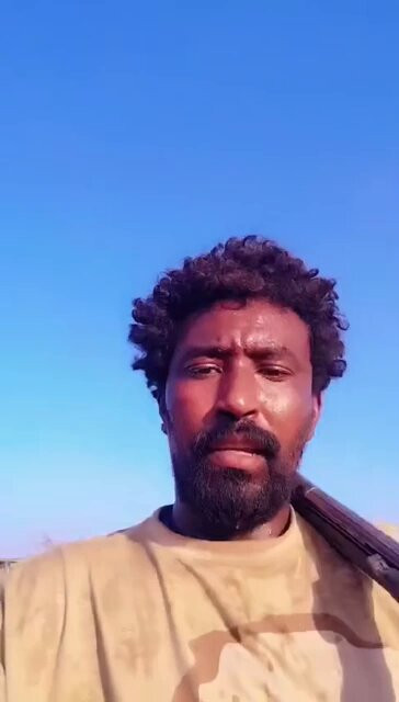 KKDgo v5t4 p3 O8.jpg