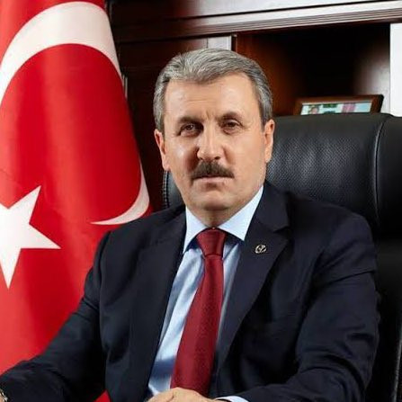 G7EXM 2XUAAJzJq?format=jpg.jpg