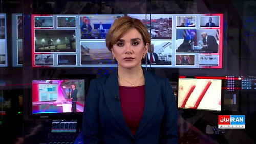 ggT6WXgDN RJLar8.jpg