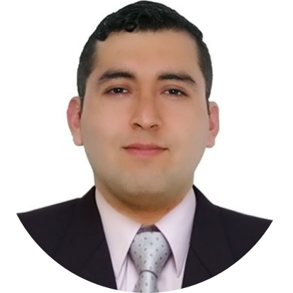 11zon cropped (2).png