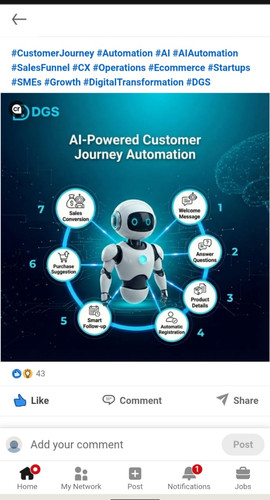 WhatsApp Image 2025 12 02 at 8.12.11 PM.jpg