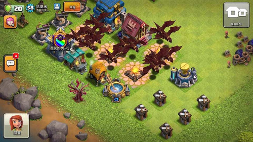 标识 研究空闲 10级 2025 12 02 22 29 37 0.983.jpg