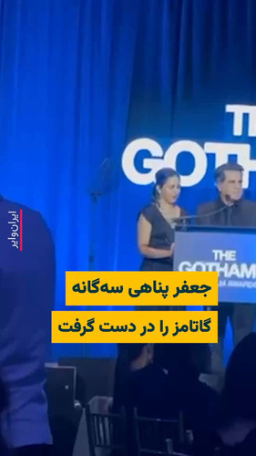 2w3xnm nuX95gbSe.jpg