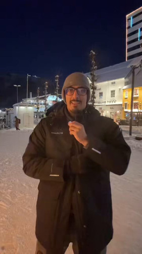 zP8JfEt6y VgfSJs.jpg