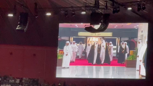 oS7E3Z VqNVN7WEr.jpg