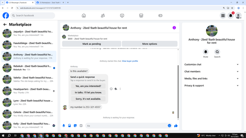 Screenshot (2187).png