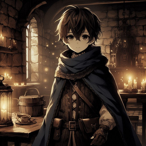  c104140a ab20 4aab b411 d6fb214b901a.jpg