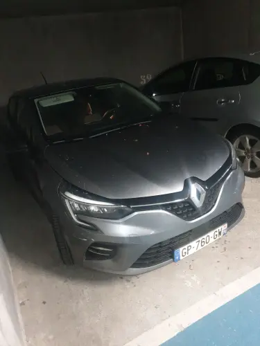 9781316 checkout exterior 1.webp