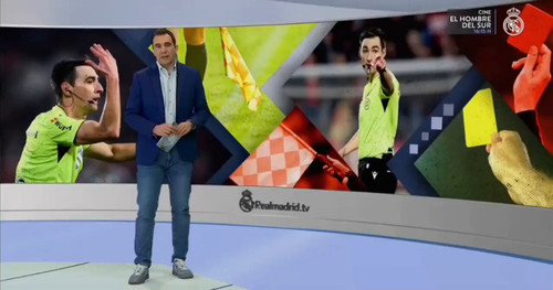 d2IJ RC ZgIEJrEB.jpg