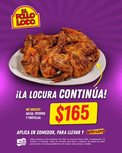 WhatsApp Image 2025 12 01 at 11.00.31 AM.jpg